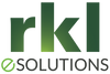 RKL eSolutions