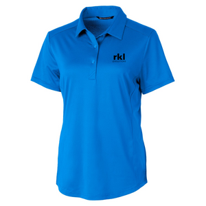 Women's Prospect Polo