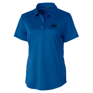 Women's Prospect Polo