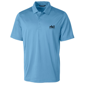 Men's Prospect Polo