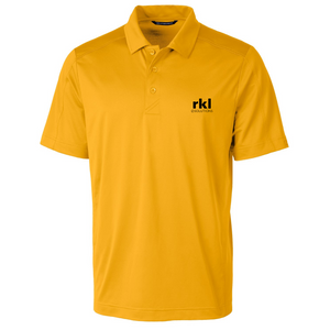 Men's Prospect Polo