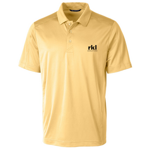 Men's Prospect Polo