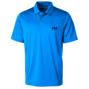 Men's Prospect Polo