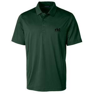 Men's Prospect Polo