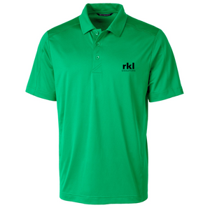 Men's Prospect Polo