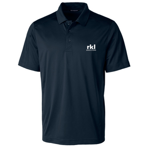 Men's Prospect Polo