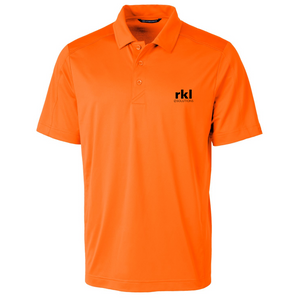 Men's Prospect Polo