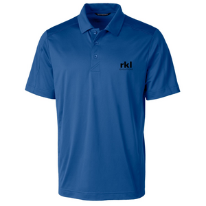 Men's Prospect Polo