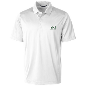 Men's Prospect Polo